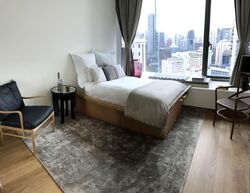 Ardmore Residence (D10), Condominium #583376951